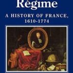 The Ancien Regime
