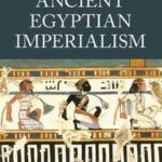 Ancient Egyptian Imperialism