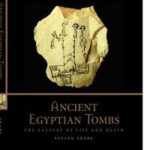 Ancient Egyptian Tombs