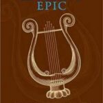 Ancient Epic