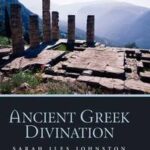 Ancient Greek Divination