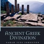 Ancient Greek Divination