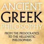 Ancient Greek Philosophy