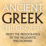 Ancient Greek Philosophy
