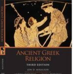 Ancient Greek Religion