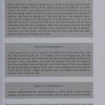 Ancient Greek Religion