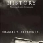 Ancient History
