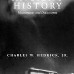 Ancient History
