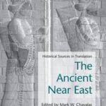 Ancient Near East