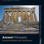 Ancient Philosophy