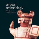 Andean Archaeology