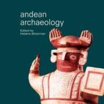 Andean Archaeology