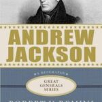 Andrew Jackson vs. Henry Clay