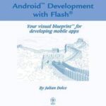 Android Development with Flash