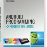 Android Programming