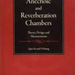 Anechoic and Reverberation Chambers
