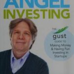 Angel Investing