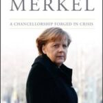 Angela Merkel