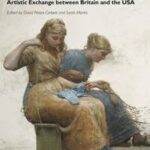 Anglo-American