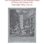 Anglo-Irish Politics, 1680-1728