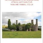 Anglo-Irish Politics, 1680-1728