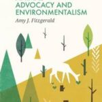 Animal Advocacy and Environmentalism