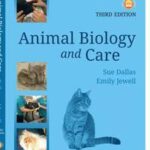 Animal Biology and Care