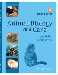 animal-biology-care-3rd-edition-sue-9781118276068