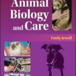 Animal Biology and Care