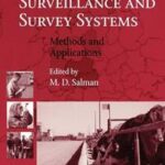 Animal Disease Surveillance and Survey Systems