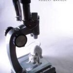 Animal Ethics