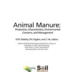 Animal Manure