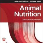Animal Nutrition
