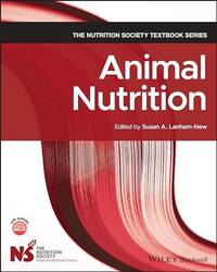 animal-nutrition-1st-edition-john-m-9781119852728