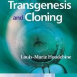 Animal Transgenesis and Cloning
