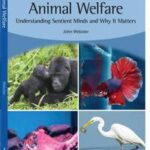 Animal Welfare