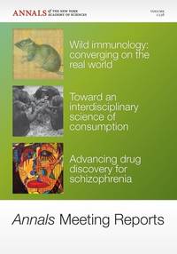 annals-meeting-reports-advances-resource-allocation-9781573318532