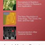 Annals Meeting Reports - G Protein-Coupled Receptors, Complex Drugs and Regulatory Guidance, Fetal Programming and Environmental Exposures, Volume 1276