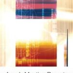 Annals Meeting Reports - Omics Platforms, Prioritizing Health Disparities in Medical Education, Paradox of Overnutrition, and Vitamin D BB, Volume 1287