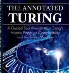 The Annotated Turing