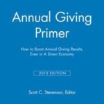 Annual Giving Primer