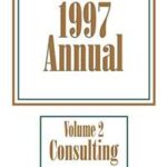The ... Annual