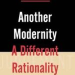 Another Modernity