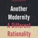 Another Modernity