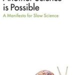 Another Science is Possible