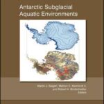 Antarctic Subglacial Aquatic Environments