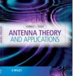 Antenna Theory and Applications