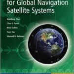 Antennas for Global Navigation Satellite Systems