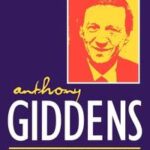 Anthony Giddens