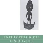 Anthropological Linguistics